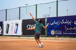 بازیکنان <a href=